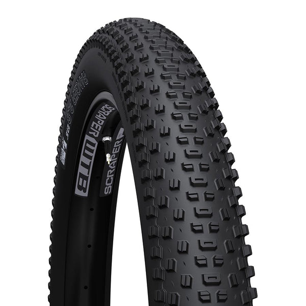 WTB Ranger TCS Light/Fast Rolling SG2 Tire 27.5 x 2.8"