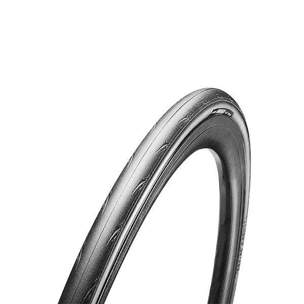 Maxxis Pursuer Tire - 700 x 32 Clincher Folding Black