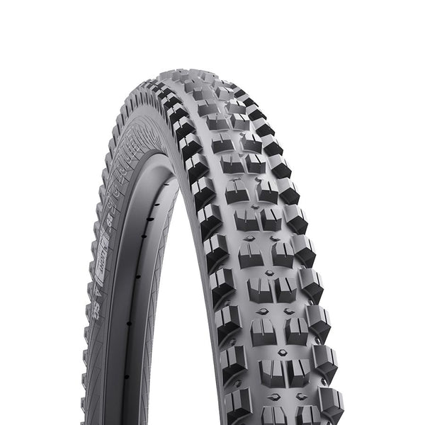 WTB Verdict Tire - 29 x 2.5 TCS Tubeless Folding BLK Light/High Grip TriTec SG2