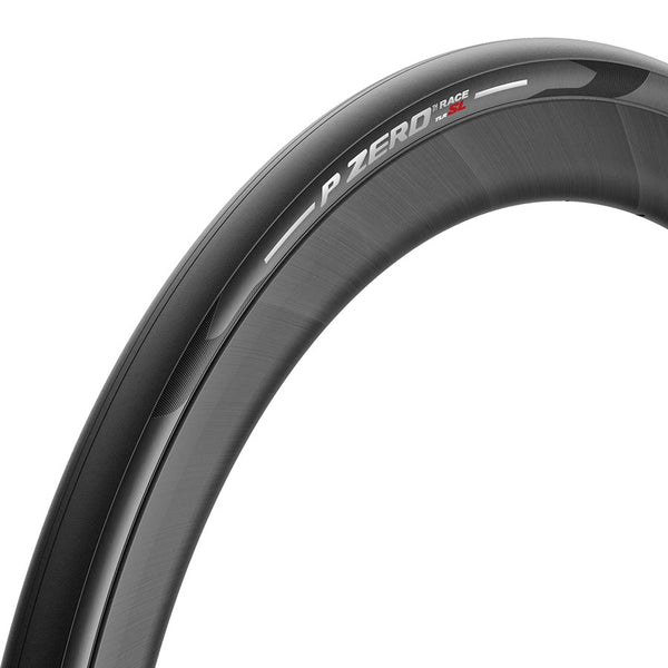 Pirelli P ZERO Race TLR SL Tire - 700 x 32 Tubeless Folding BLK TechWall SmartEvo