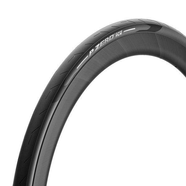 Pirelli P ZERO Race TLR Tire - 700 x 30 Tubeless Folding BLK SmartEvo SpeedCore