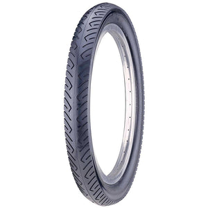 Kenda Kraze Tire 24