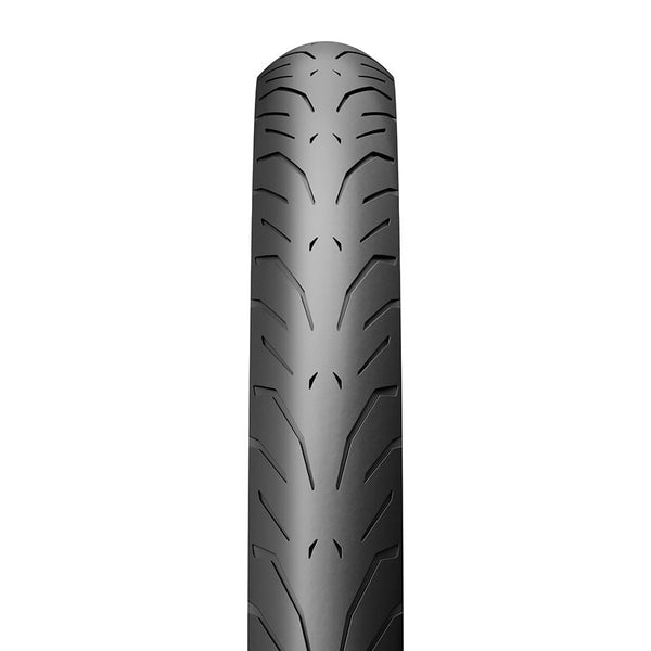 Pirelli Angel GT Urban Hybrid Tire 27.5x2.125 Black