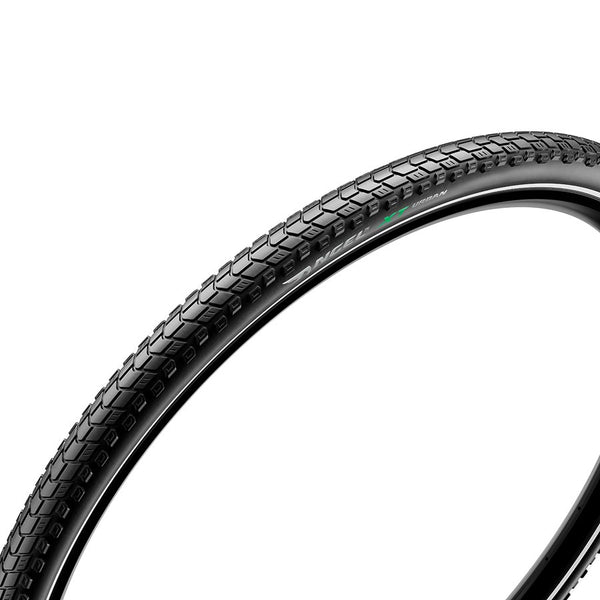 Pirelli Angel XT Urban Hybrid Tire 700x42C Black