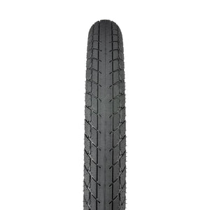 Eclat Morrow 20''x2.40 Wire Clincher Cobweb Technology 60TPI Tanwall