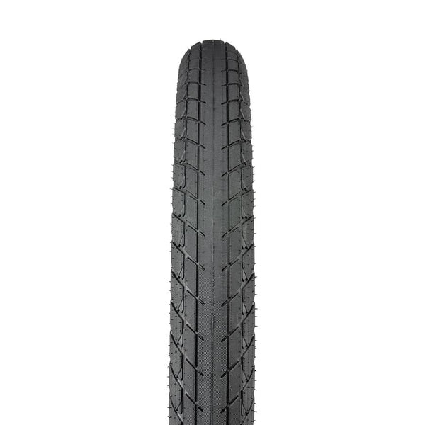 Eclat Morrow 20''x2.40 Wire Clincher Cobweb Technology 60TPI Tanwall