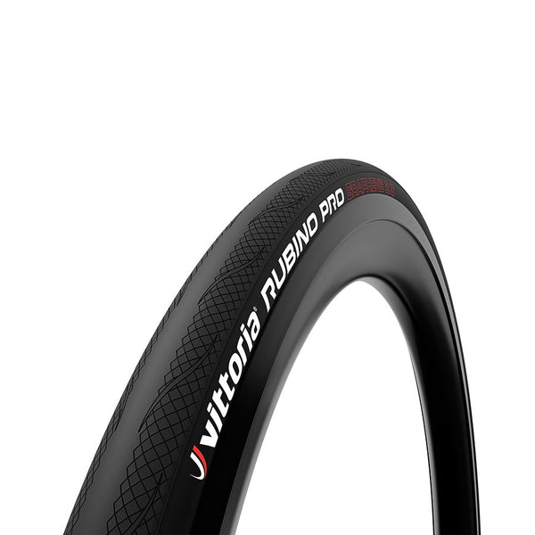 Vittoria Zaffiro Pro V Tire - 700 x 30 Clincher  Folding  Black 1C G2.0