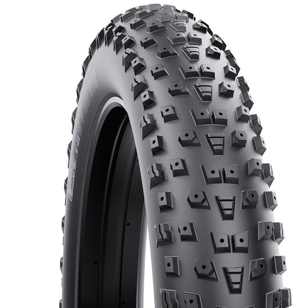 WTB Bailiff TCS Light/Fast Rolling Tire 27.5x4.5