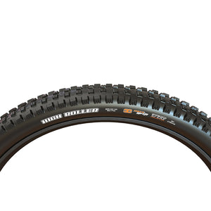 Maxxis Highroller 27.5x2.4