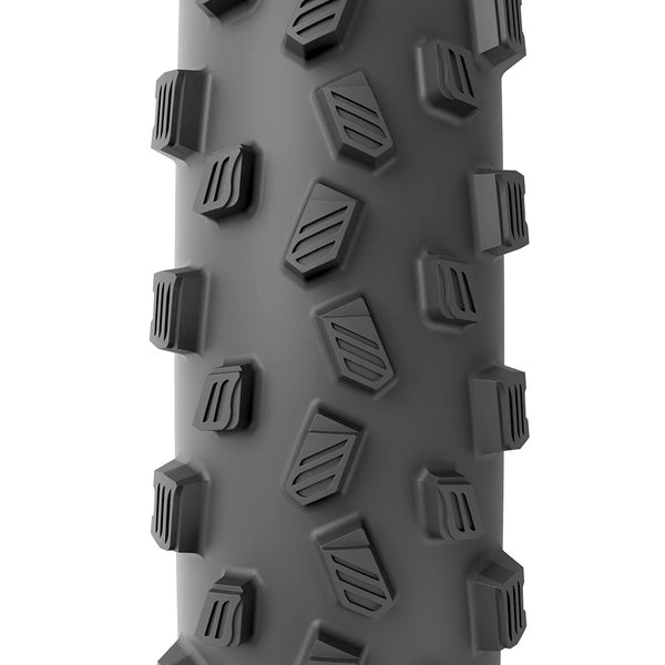 Vittoria Torrente XC Race Tire TLR 29x2.4 Brown