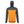 Men's Summit PRO Barrier Jacket - SUNFIRE/URBAN SAGE / S