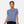 Women's Quest Short Sleeve Jersey - WILD WIND / XS