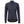 Women's PRO Barrier Jacket - DARK INK / XS