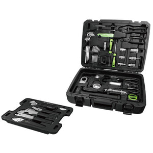 Birzman Studio Tool Box  