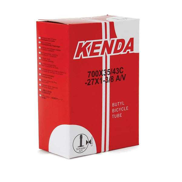 Kenda 700x35/43 AV 48mm