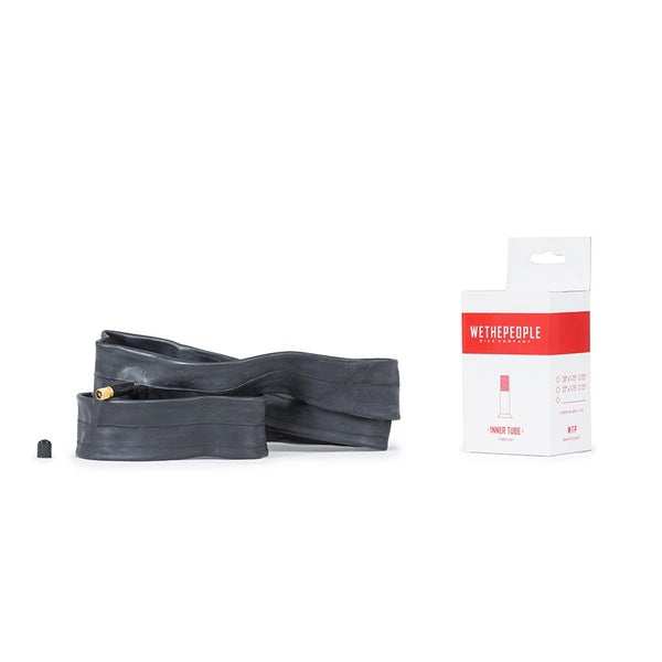 We The People Schrader Tube Schrader 20'' 1.75-2.40