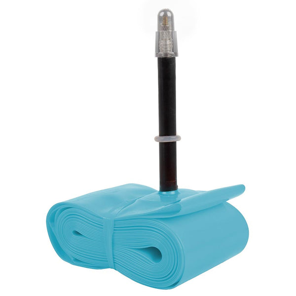 M-Wave PURide Tube Presta Length: 48mm 29'' 1.90-2.60