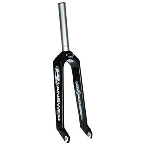 AnswerBMX Dagger Pro 24