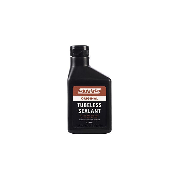 Stan's Original Tubeless Tire Sealant - 250ml