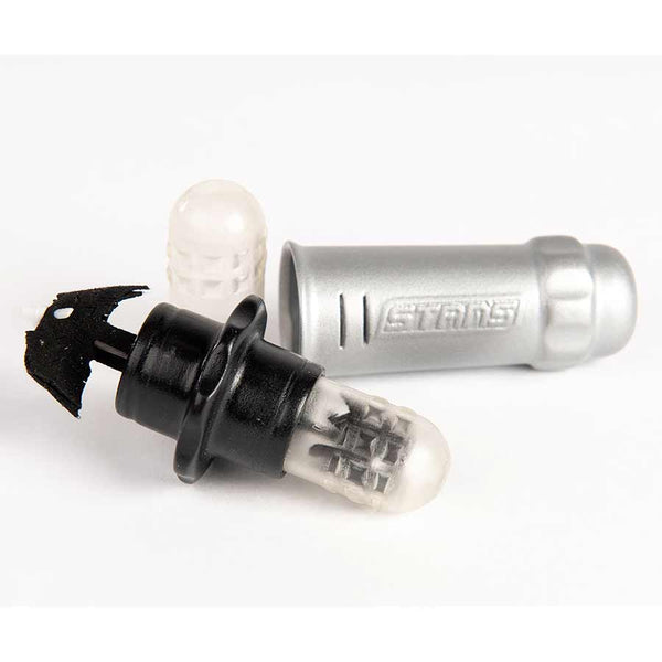Stan's Dart Tool - Tubeless Tire Plug Kit