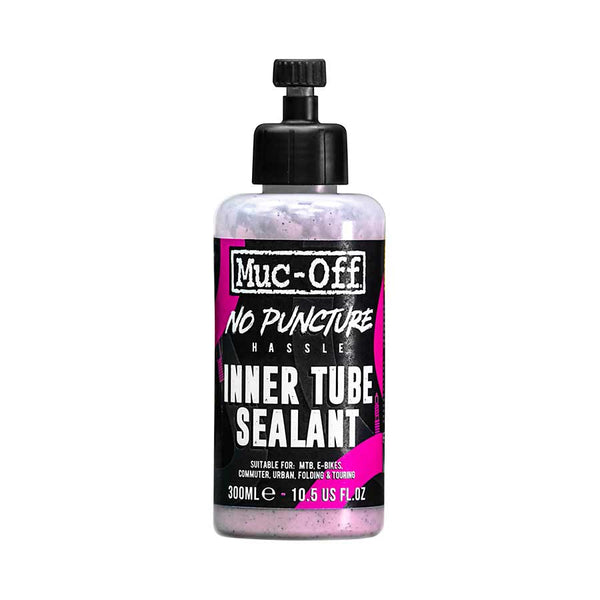 Muc-Off Inner Tube Sealant - 300ml Bottle