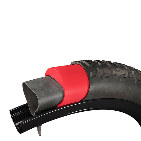 Tannus Armour Tire Insert - 27.5 x 2.6-3  Single