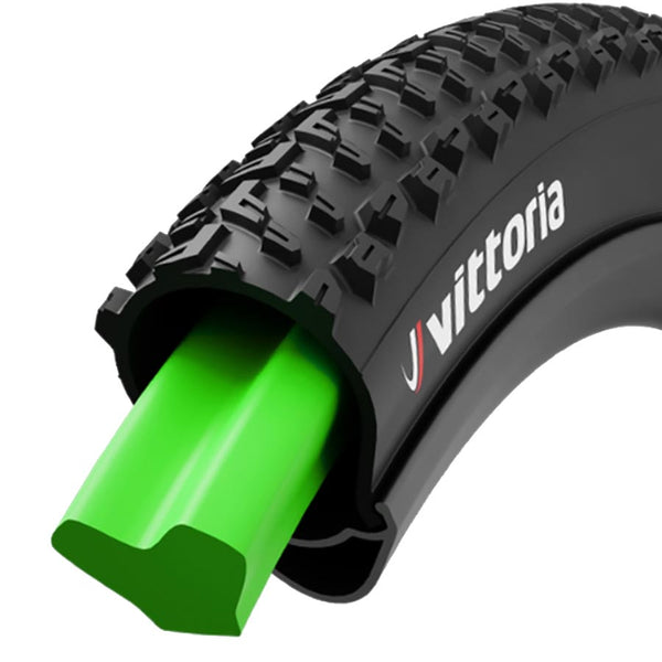 Vittoria Air-Liner Light Tubeless Insert - XC Trail 29 x 2.1-2.4"