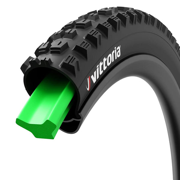 Vittoria Air-Liner Protect Tubeless Insert - Enduro 27.5 x 2.4-2.6"