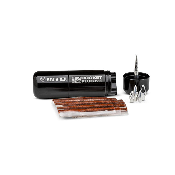 WTB TCS Rocket Tire Plug Kit