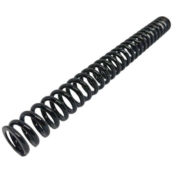 PUSH Industries Nine.One 140mm-170mm Spring Assembly 55lb/in Black