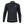 Women's PRO Barrier Jacket - BLACK / XS