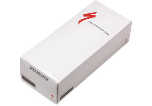 Specialized Sv Tr Tube Black 700 X 20-28C