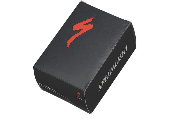 Specialized sv tube black 26 x 2.3-3.0