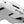 MET Terrae MIPS Helmet - White Matte Small