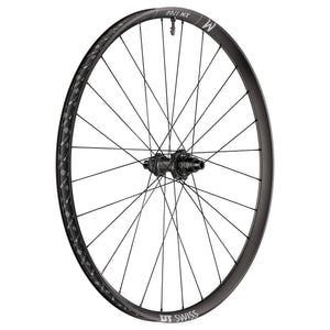 DT Swiss XM 1700 Spline Rear Wheel 29