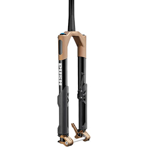 PUSH Industries V2 PUSH 9.1 Fork 29