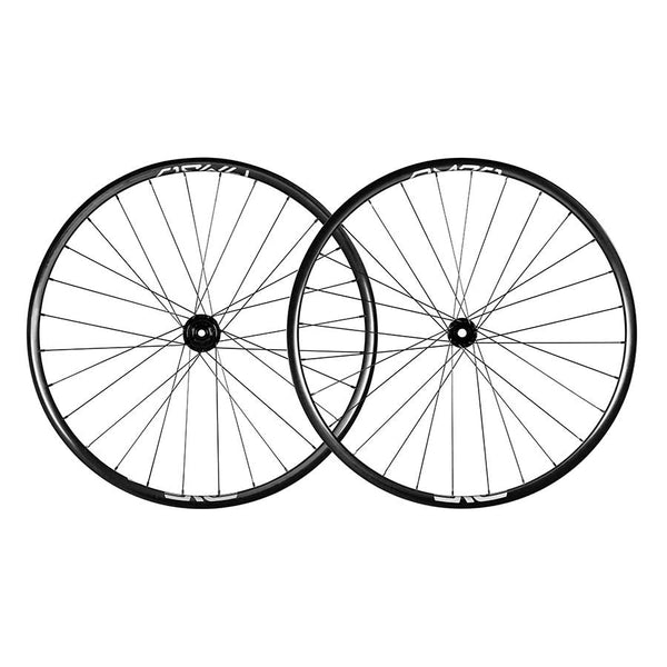 ENVE AM30 Wheel Set 29'' / 622 Holes: F: 28 R: 28 F: 15mm R: 12mm F: 110 R: 148 Disc Center Lock Shimano Micro Spline Set