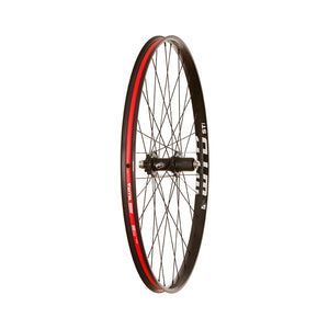 Wheel Shop WTB STi30 / Formula DHT-148 Boost Wheel Rear 29'' / 622 Holes: 32 12mm TA 148mm Disc IS 6-bolt Shimano HG