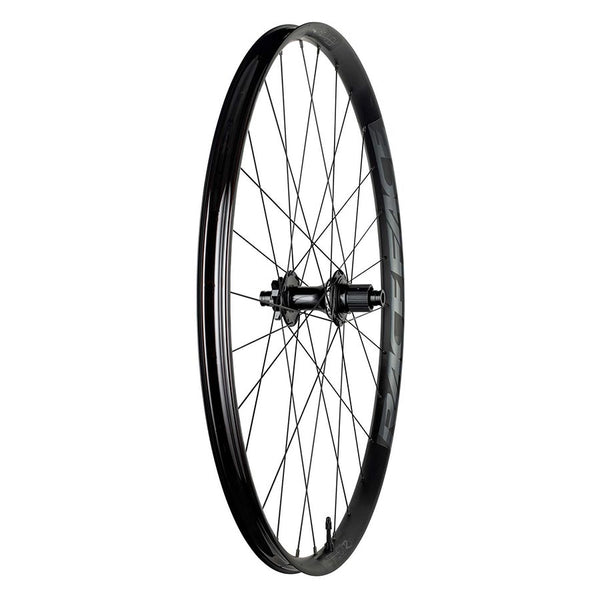 Raceface Aeffect R eMTB Wheel Rear 27.5'' / 584 Holes: 32 148mm Disc IS 6-bolt Shimano Micro Spline