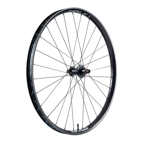 ENVE Composites AM30 Rear Wheel - 29" 12 x 148mm Center-Lock XD Innerdrive 80pt BLK 28H