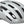 MET Miles MIPS Helmet - White Glossy Small/Medium
