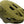 MET Revo MIPS Helmet - Olive/Matte Small