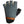 Men's Expedition Gel Glove - URBAN SAGE / S