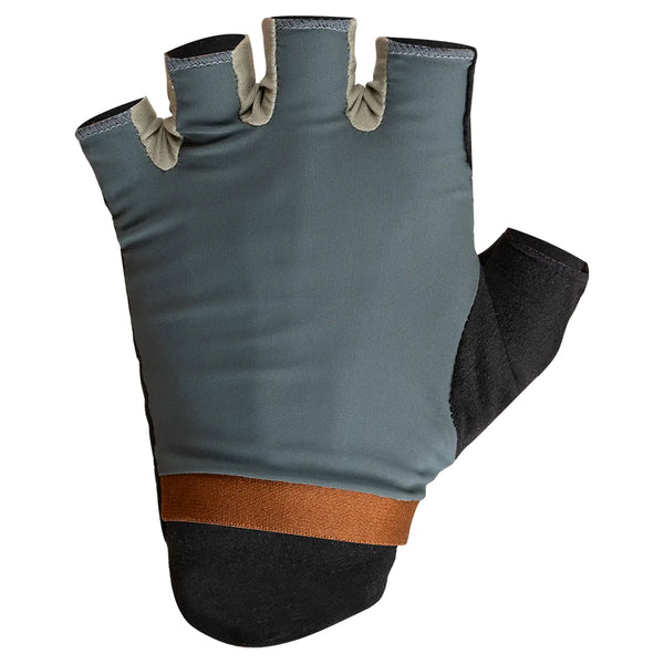 Men's Expedition Gel Glove - URBAN SAGE / S