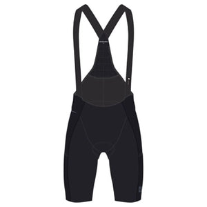 Endura All Track Ride Bibshort Black M