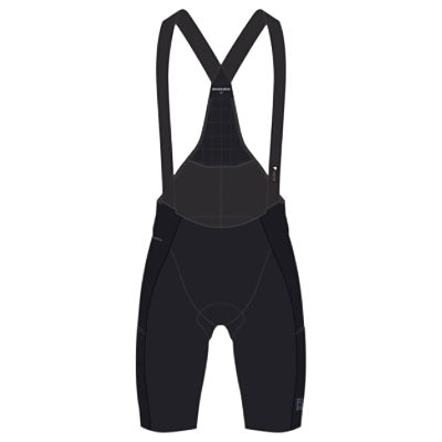 Endura All Track Ride Bibshort Black M