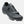 Men's Expedition Shoes - PHANTOM / 39.0