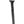 Deda Elementi Zero 100 Alloy Seatpost BOB 31.6mm 12mm Setback