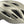 MET Idolo Helmet - Gray Metallic Glossy