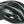 MET Trenta 3K Carbon Helmet - Hyper Teal Small